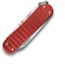 Swiss Army Brands 2024 Victorinox Classic Sd Precious Alox Iconic Red VIC-0.6221.401G - alternate 2